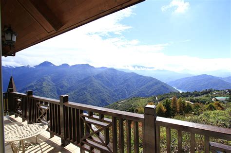 eos resort taipei|客房介紹(第1頁列表) .